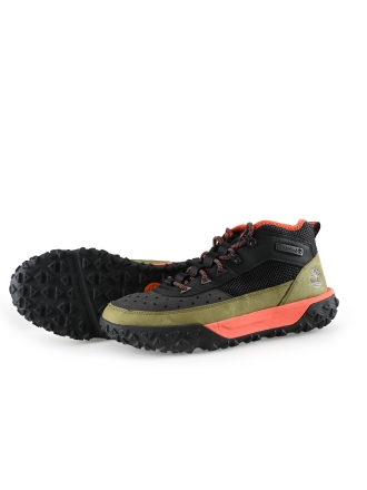 Timberland Hoge sneakers