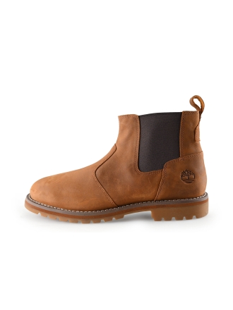 Timberland Chelsea boots