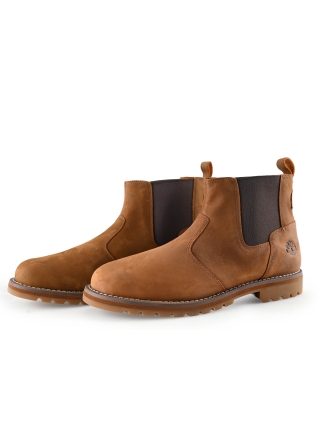 Timberland Chelsea boots