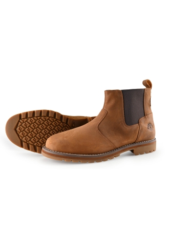Timberland Chelsea boots
