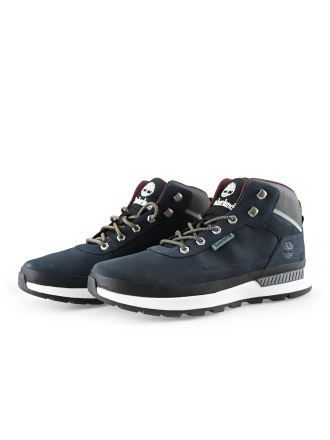 Timberland Boots Blauw 285905