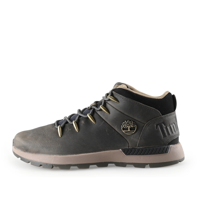Timberland Veterboots