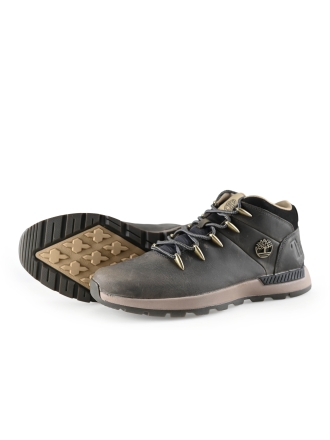 Timberland Veterboots