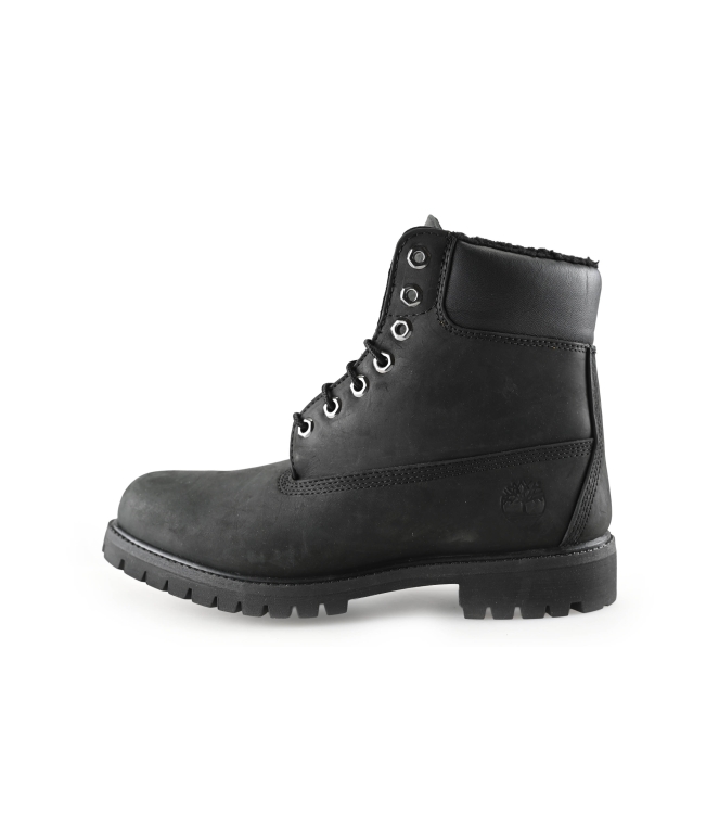 Timberland Veterboots