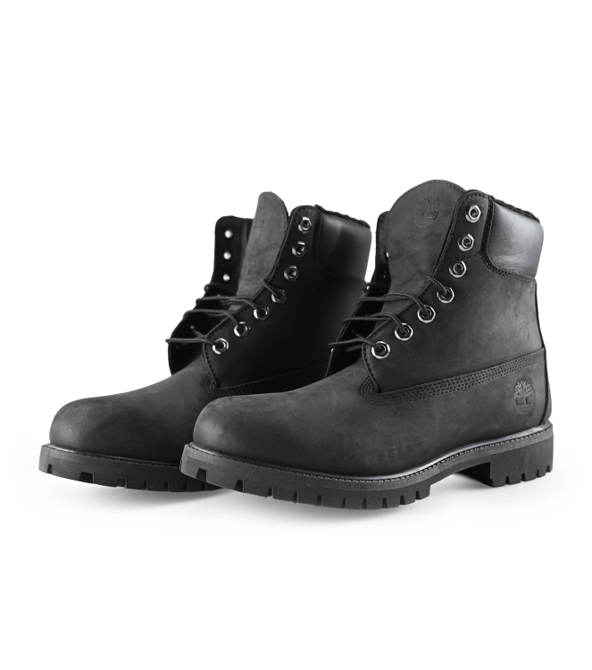 Timberland Veterboots
