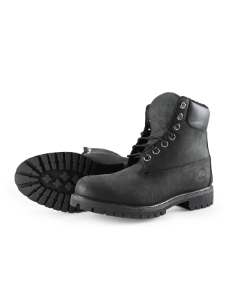 Timberland Veterboots