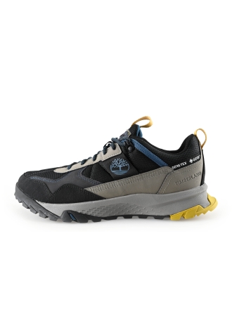 Timberland Sneakers