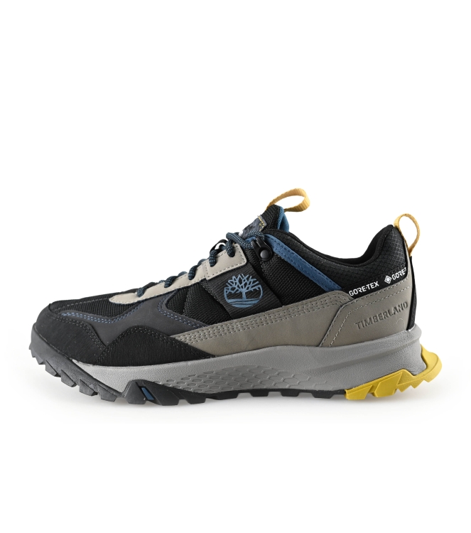 Timberland Sneakers