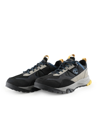 Timberland Sneakers