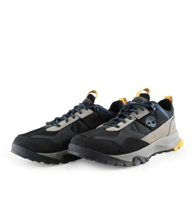 Timberland Sneakers