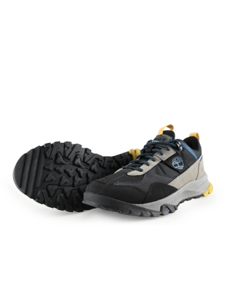 Timberland Sneakers