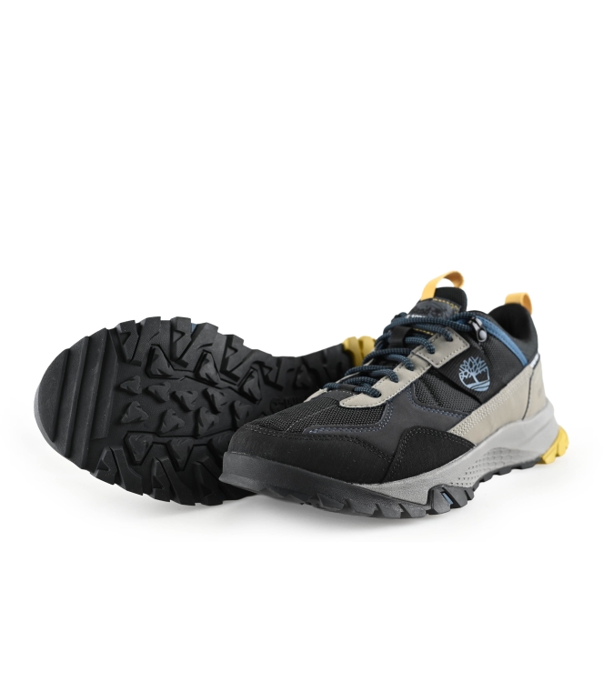 Timberland Sneakers