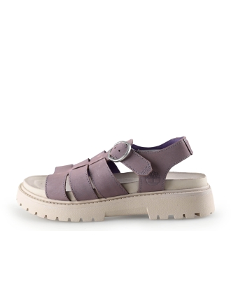 Timberland Sandalen Overig 285910