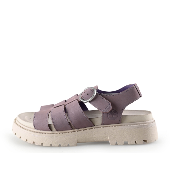 Timberland Sandalen