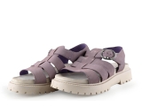 Timberland Sandalen