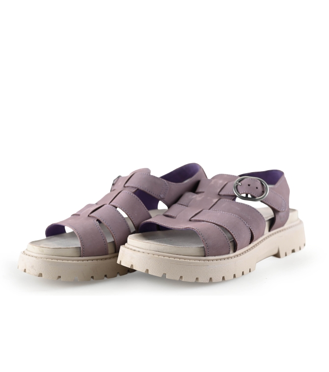 Timberland Sandalen
