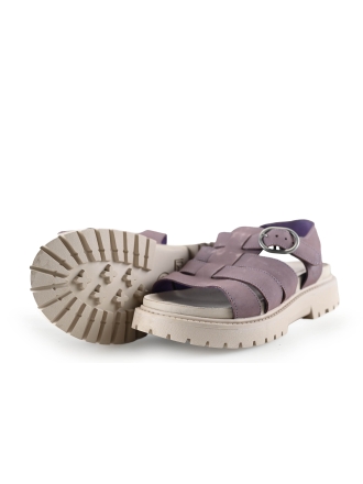 Timberland Sandalen