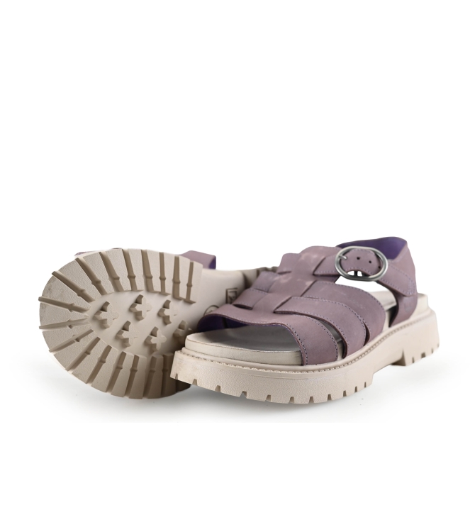 Timberland Sandalen