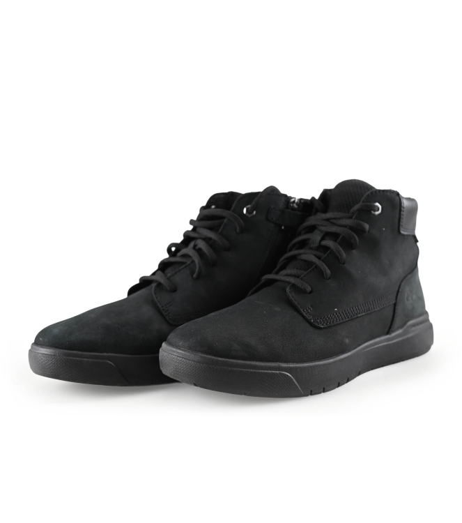 Timberland Hoge sneakers