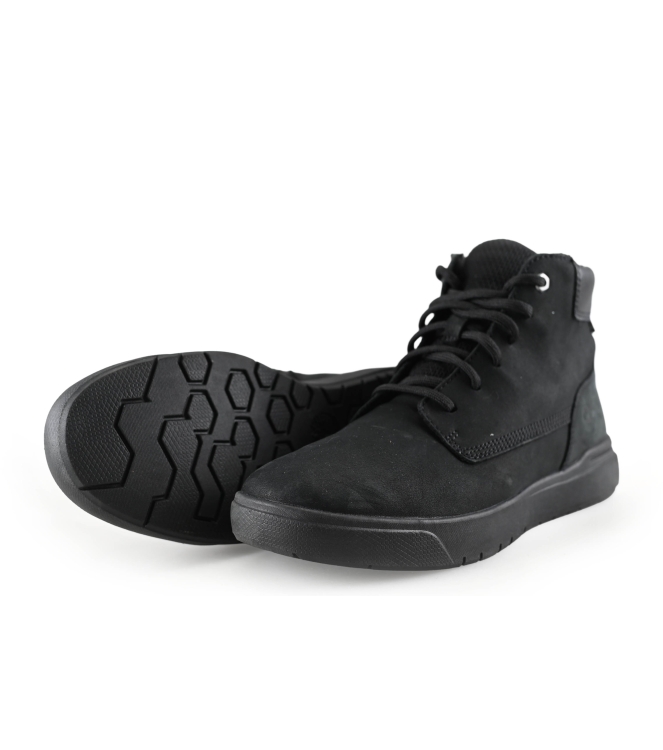 Timberland Hoge sneakers