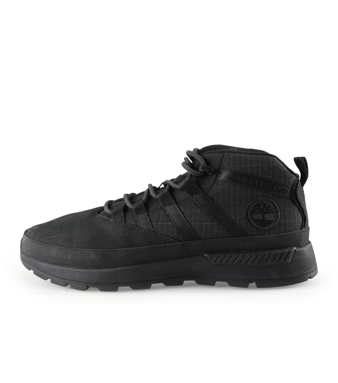 Timberland Veterboots