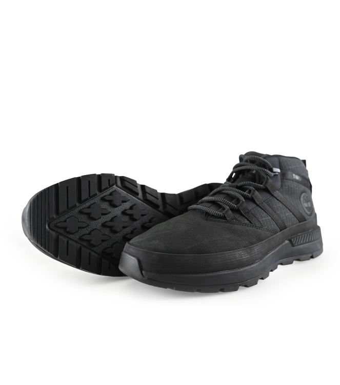 Timberland Veterboots