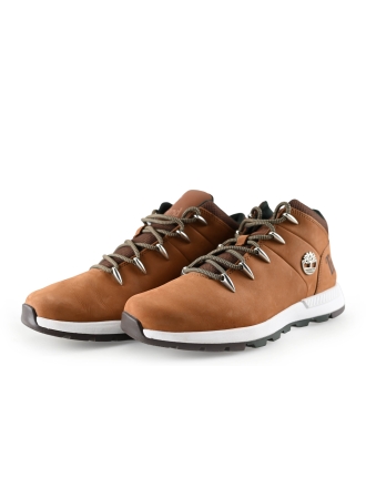 Timberland Hoge sneakers
