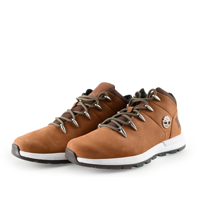 Timberland Hoge sneakers