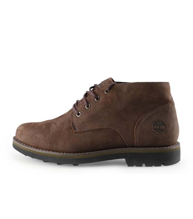 Timberland Veterboots