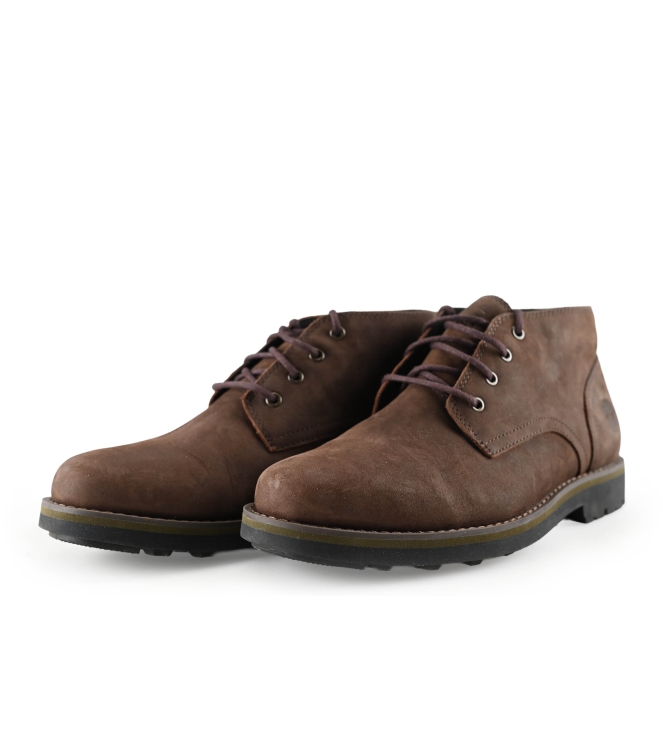 Timberland Veterboots