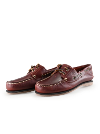 Timberland Bootschoenen