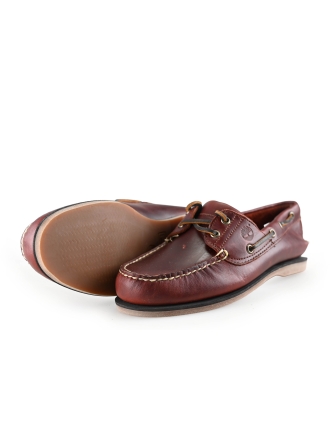 Timberland Bootschoenen