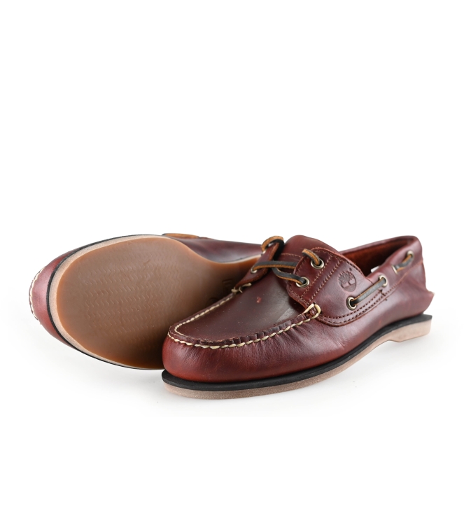 Timberland Bootschoenen