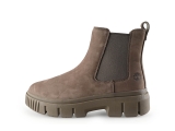 Timberland Chelsea boots