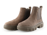 Timberland Chelsea boots