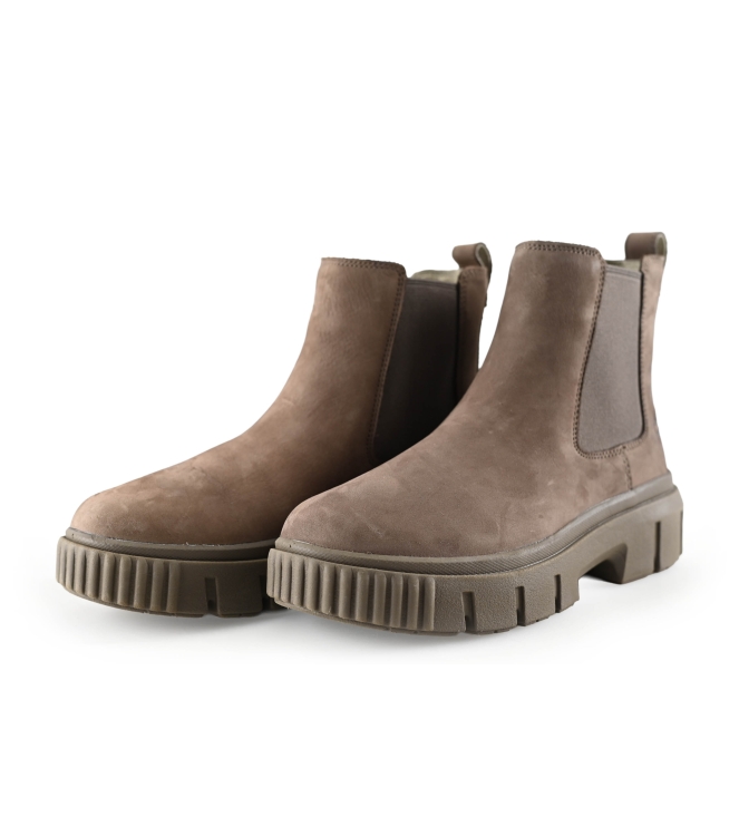 Timberland Chelsea boots