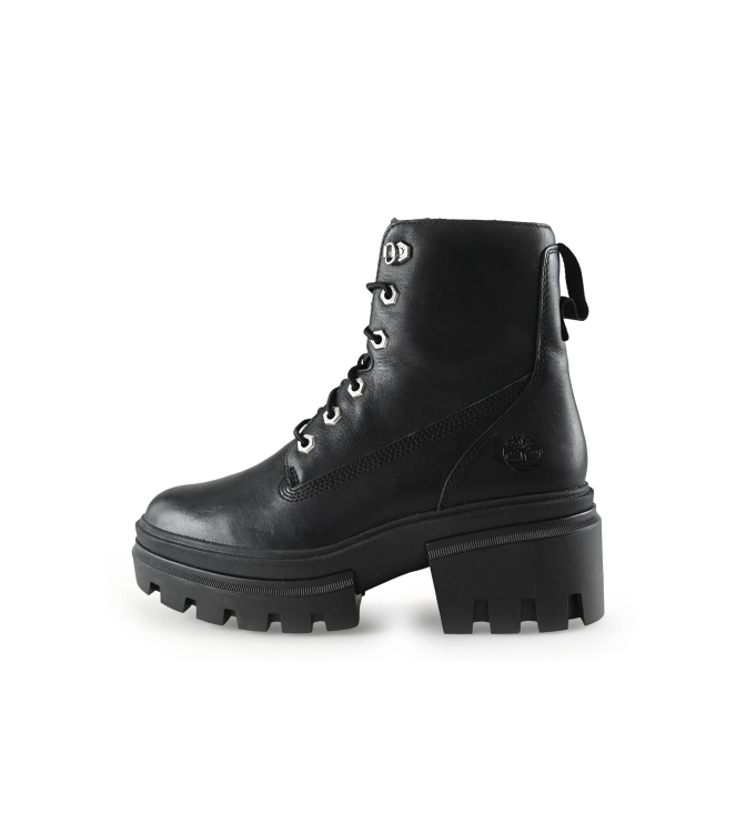 Timberland Veterboots