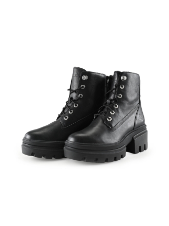 Timberland Veterboots