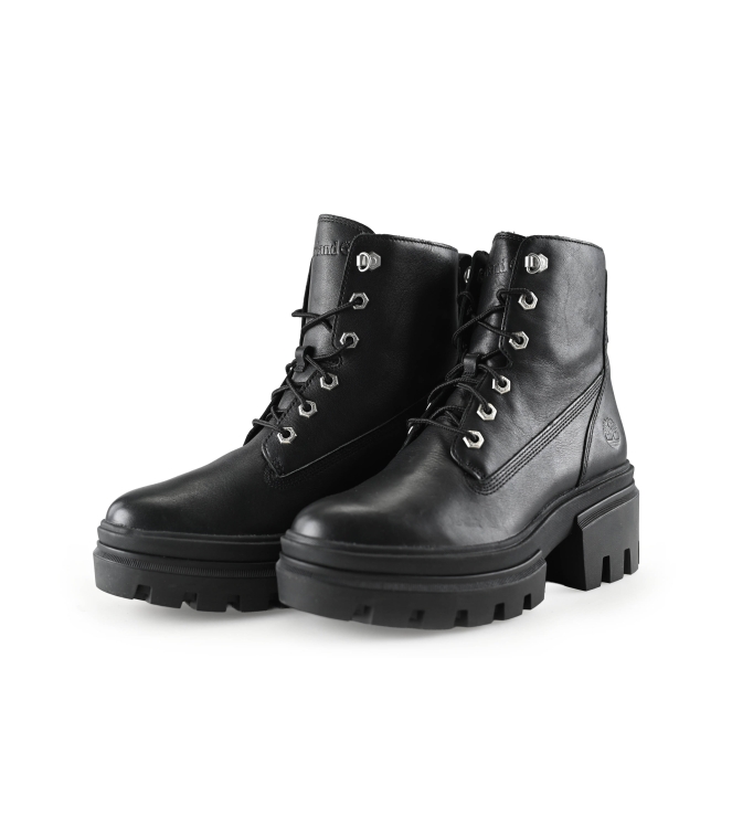 Timberland Veterboots