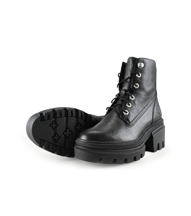 Timberland Veterboots