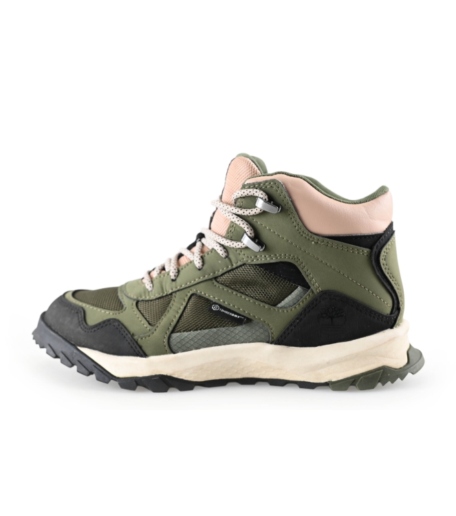 Timberland Wandelschoenen