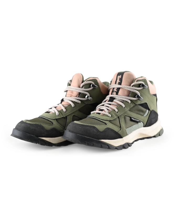 Timberland Wandelschoenen