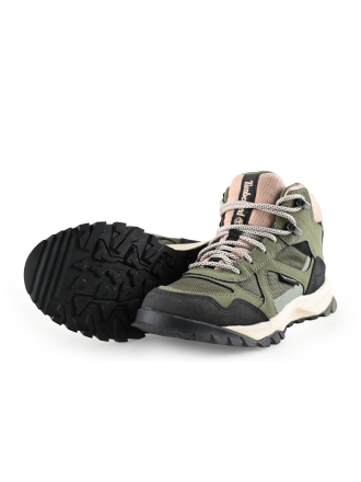 Timberland Wandelschoenen