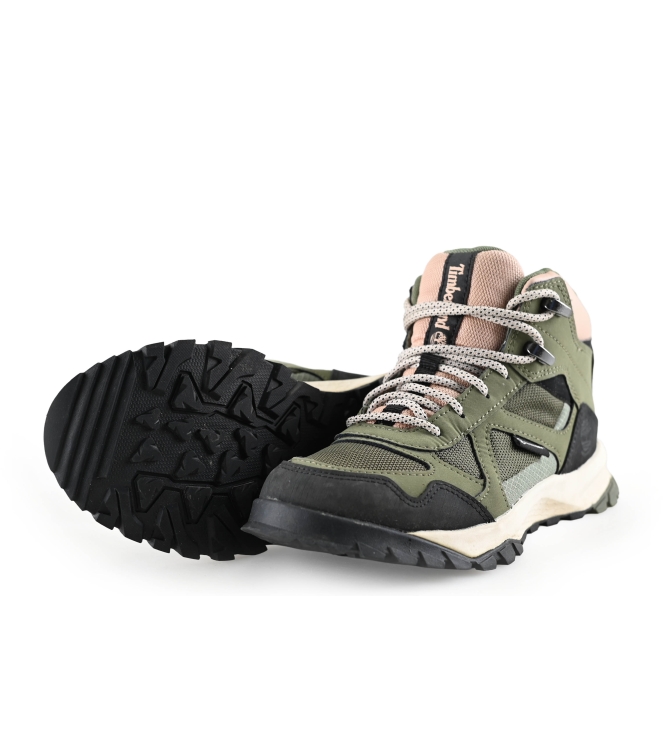 Timberland Wandelschoenen