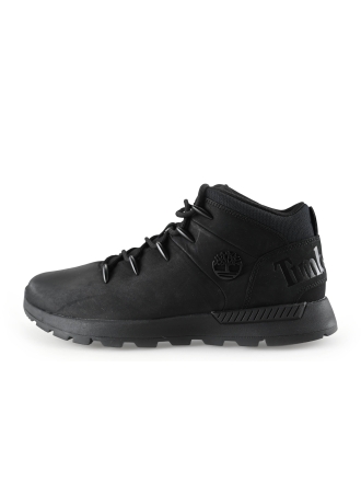 Timberland Hoge sneakers
