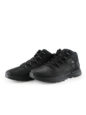Timberland Hoge sneakers