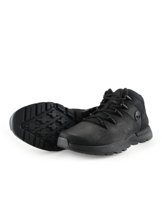 Timberland Hoge sneakers