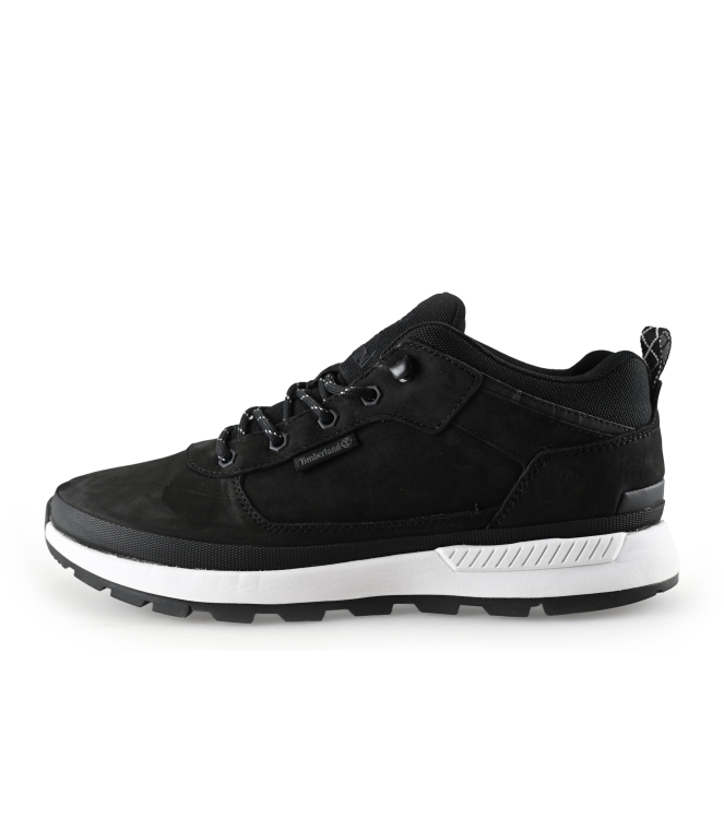 Timberland Wandelschoenen