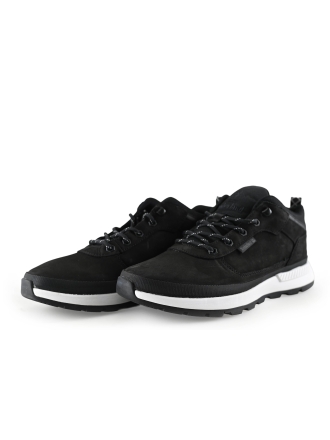 Timberland Wandelschoenen