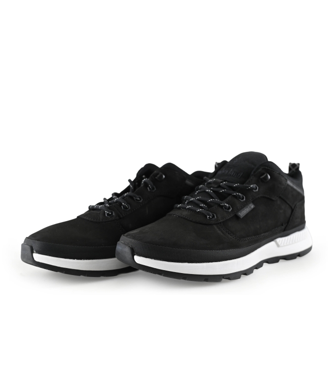 Timberland Wandelschoenen